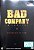 DVD - BAD COMPANY: IN CONCERT - MERCHANTS OF COOL - Imagem 1