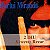 CD - Marlui Miranda – 2 IHU Kewere: Rezar - Imagem 1