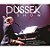 CD - Eduardo Dussek – Eduardo Dussek É Show - Imagem 1