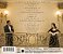 CD - Rinaldo & Liriel – Romance - Imagem 2