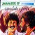CD - Antonio Carlos E Jocafi (Coleção Brasil's Best) - Imagem 1