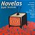 CD - Novelas Super Sucessos ( Vários Artistas ) ( Volume 11 ) - Imagem 1