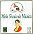 CD - Meio Século De Música Volume 7 ( Vários Artistas ) - Imagem 1