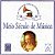 CD - Meio Século De Música Volume 6 ( Vários Artistas ) - Imagem 1
