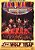 DVD - The Doobie Brothers ‎– Live At Wolf Trap - Imagem 1