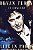 DVD - Bryan Ferry ‎– In Concert Live In Paris At Le Grand Rex March 2000. - Imagem 1