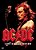 DVD - AC/DC: LIVE AT DONINGTON - Imagem 1