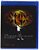 Blu-ray - STYX & THE CONTEMPORARY YOUTH ORCHESTRA OF CLEVELAND: ONE WITH EVERYTHING - Imagem 1