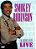 DVD - SMOKEY ROBINSON - THE GREATEST HITS LIVE - Imagem 1