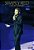 DVD - SIMPLY RED: LIVE IN LONDON - Imagem 1