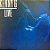 CD - Kenny G - Live - Imagem 1