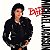 CD - Michael Jackson - Bad (Special Edition) - Imagem 1