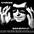 DVD - ROY ORBISON AND FRIENDS: A BLACK AND WHITE NIGHT - Imagem 1