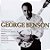 CD - George Benson - The Very Best Of George Benson - Imagem 1