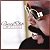 CD -  Barry White - Love Songs - IMP - Imagem 1