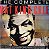 CD - Nat King Cole - The Complete Nat King Cole - Imagem 1