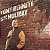 CD -Tony Bennett - On Holiday - Imagem 1