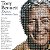 CD - Tony Bennett - Duets An American Classic I - Imagem 1