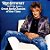 CD - Rod Stewart - Great Rock Classics of Our Time - Imagem 1