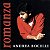 CD - Andrea Bocelli - Romanza - Imagem 1