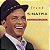 CD - Frank Sinatra - Capitol Collector's Series - IMP - Imagem 1