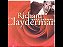CD - Richard Clayderman - TANGO PASSION - Imagem 1