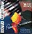 CD - Richard Clayderman - Piano & Sentimento - 1 e 2 - Imagem 1