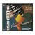 CD - Richard Clayderman  - Piano & Sentimento - 3 e 4 - Imagem 1
