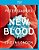 Blu-ray - PETER GABRIEL: NEW BLOOD - LIVE IN LONDON 3D - Imagem 1