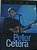 DVD - PETER CETERA AND AMY GRANT: THE NEXT TIME I FALL - Imagem 1
