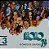 CD - Phono 73 No. 3 ( Vários Artistas ) - Imagem 1