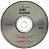 CD - Novelas Super Sucessos ( Vários Artistas )( Volume 8) - Imagem 3