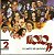 CD – Phono 73 No. 2 ( Vários Artistas ) - Imagem 1