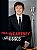 DVD - PAUL MCCARTNEY LIVE KISSES - Imagem 1