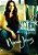 DVD - Norah Jones ‎– Live In New Orleans - PREÇO PROMOCIONAL - Imagem 1