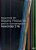 DVD - NEW ORDER 3 16 - Imagem 1
