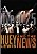 DVD - HUEY LEWIS & THE NEWS: LIVE AT 25 - Imagem 1
