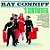 CD - Ray Conniff - 'S Continental - Imagem 1