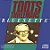 CD - Toots Thielemans - Bluesette IMP - Imagem 1