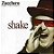 CD -  Zucchero - Shake - Imagem 1