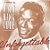 CD - Nat King Cole - Unforgettable ( CD 1 E CD 2 ) - Imagem 1