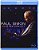 Blu-ray - Paul Simon live in NEW YORK CITY - Imagem 1