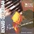 CD - Richard Clayderman - Piano & Sentimento - Disco 5 - Imagem 1