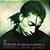 CD - Terence Trent D'Arby ‎– Introducing The Hardline According To Terence Trent D'Arby - IMP - Imagem 1