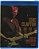 Blu-ray - ERIC CLAPTON - LIVE IN SAN DIEGO (WITH SPECIAL GUEST JJ CALE) - IMP. - Imagem 1