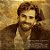 Kenny Loggins ‎– Yesterday, Today, Tomorrow: The Greatest Hits Of Kenny Loggins - Imagem 1