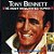 CD - Tony Bennett - 16 Most Requested Song - Imagem 1