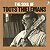CD - Toots Thielemans - The Soul of Toots Thielemans - IMP - Imagem 1