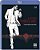 Blu-ray - Justin Timberlake - FUTURESEX / LOVESHOW - LIVE FROM MADISON SQUARE GARDEN - Imagem 1