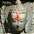 CD - Peter Green - Blues For Dhyâna - IMP - Imagem 1